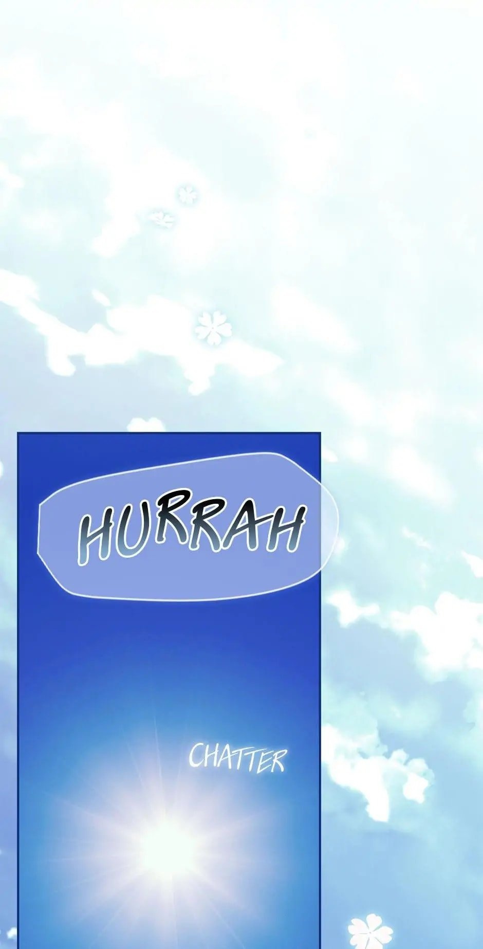 Secret Lady, Chapter 85 image 10